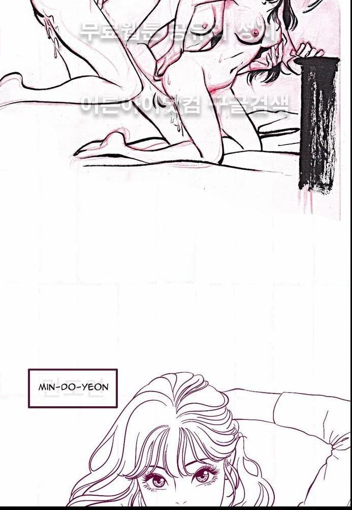 Page 882
