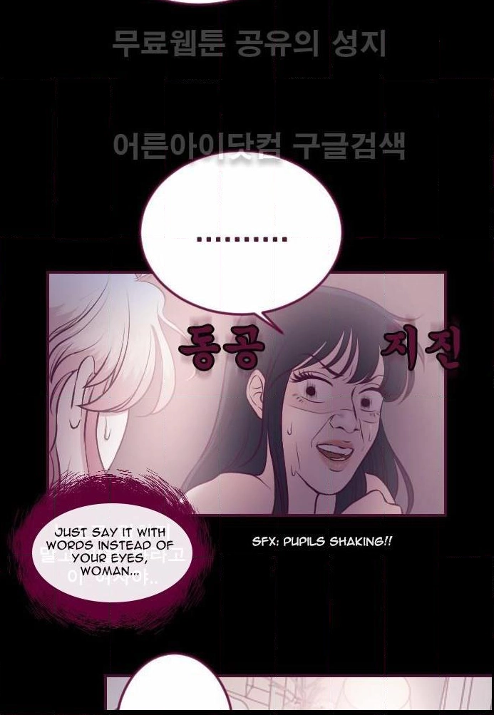 Page 902