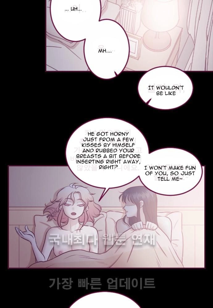 Page 903