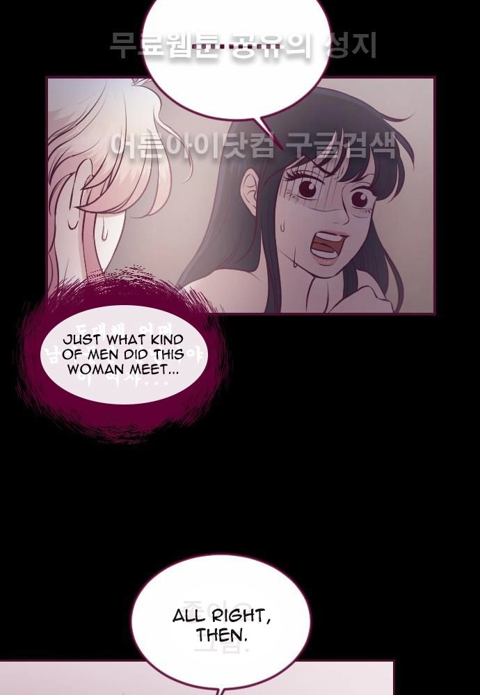 Page 904