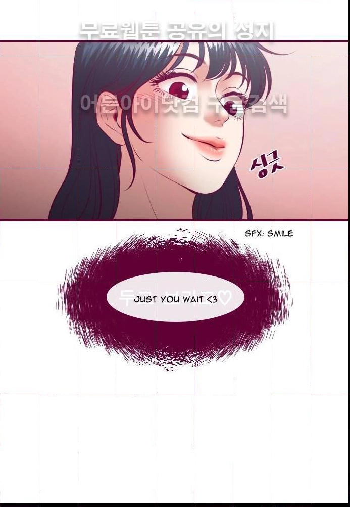 Page 908