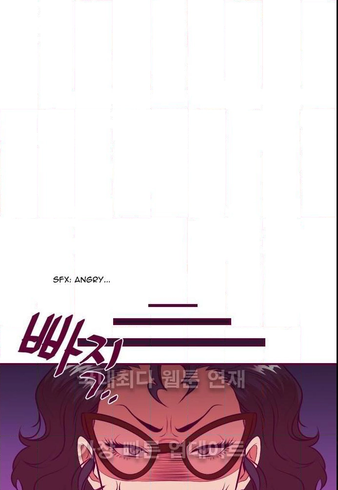 Page 909