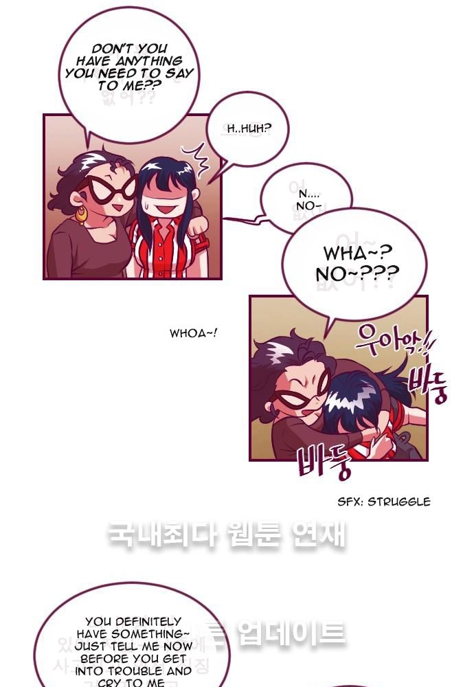 Page 910