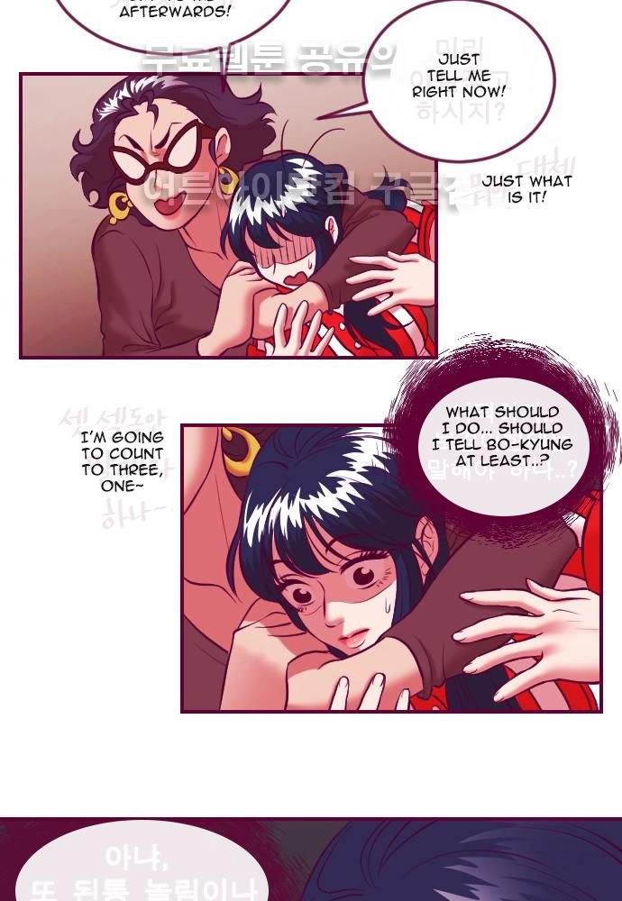 Page 911