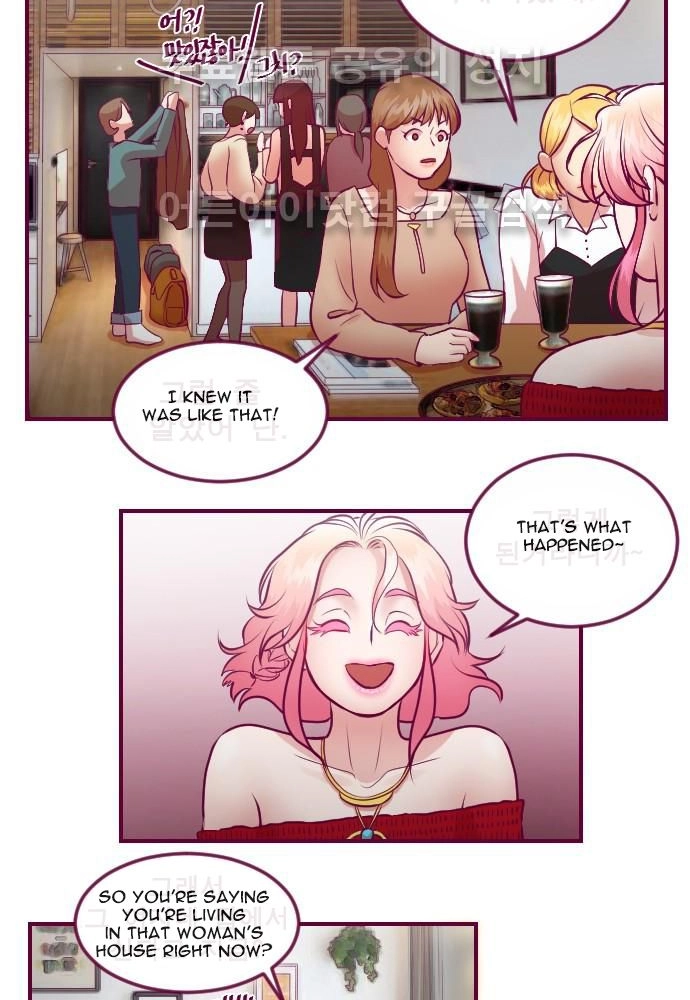 Page 917