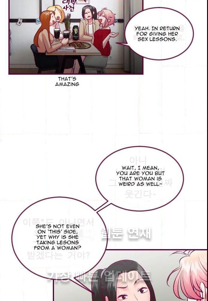 Page 918