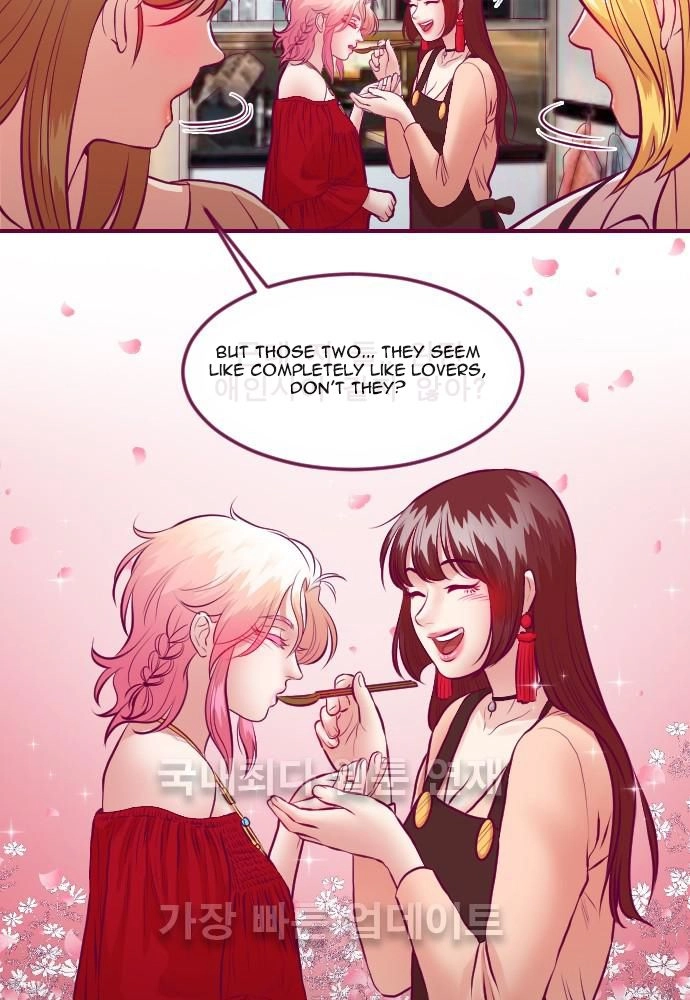 Page 920