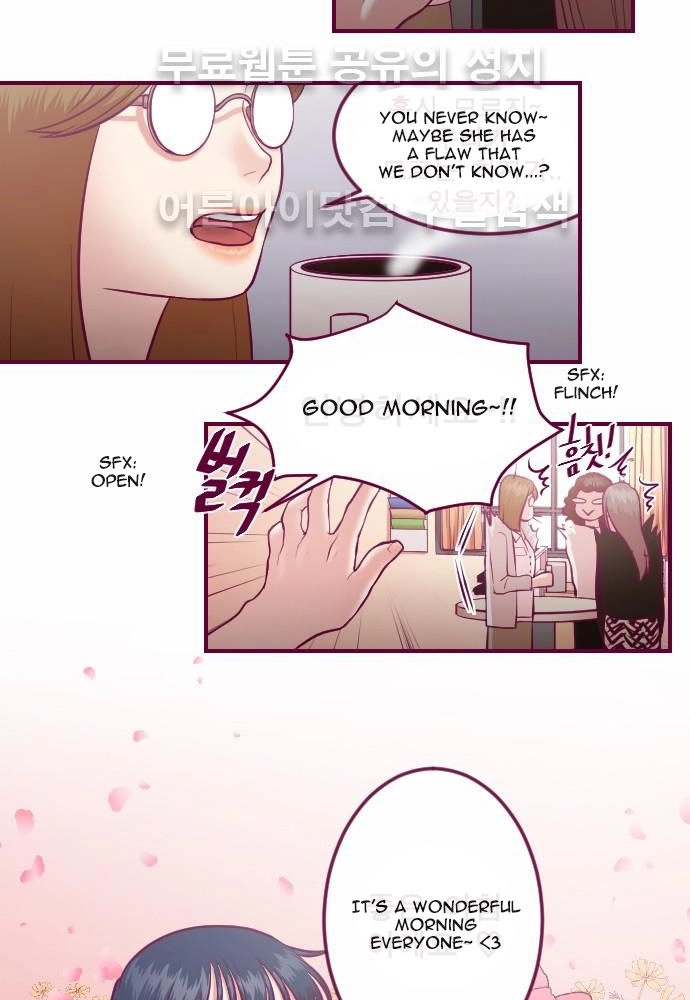 Page 895