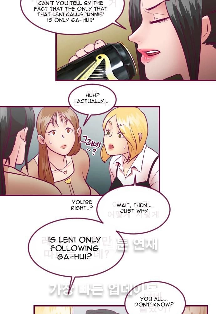 Page 923
