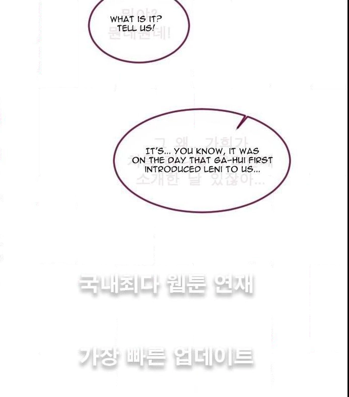 Page 925