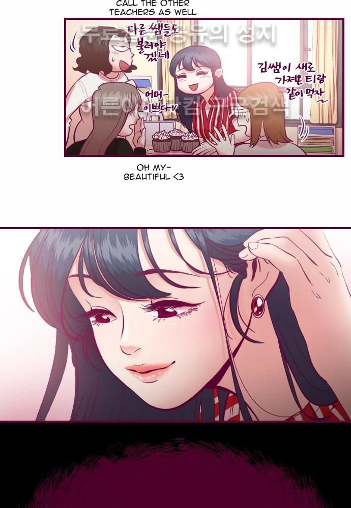Page 897