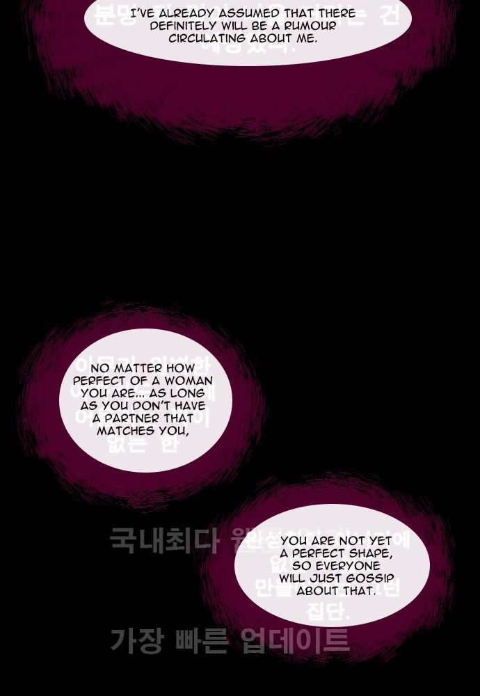 Page 898