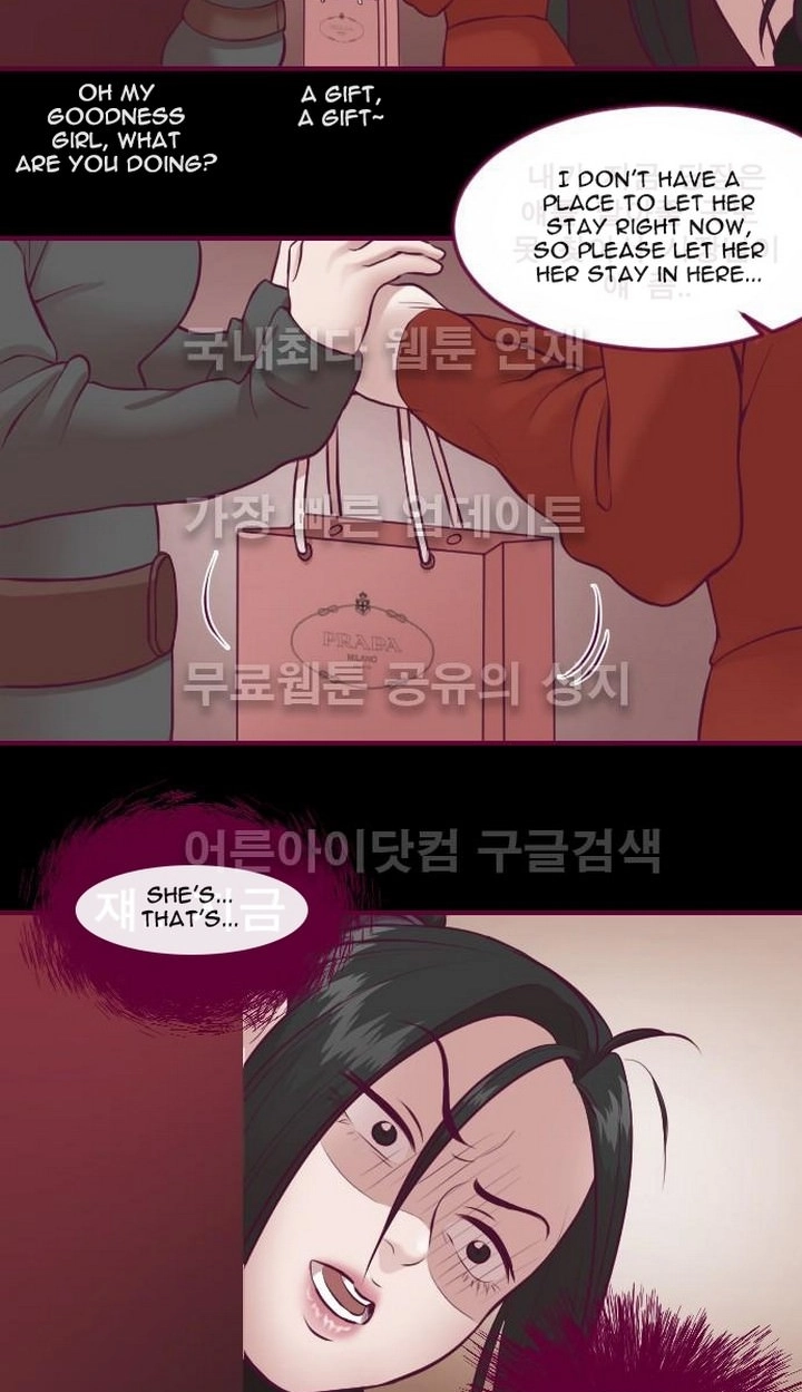 Page 937