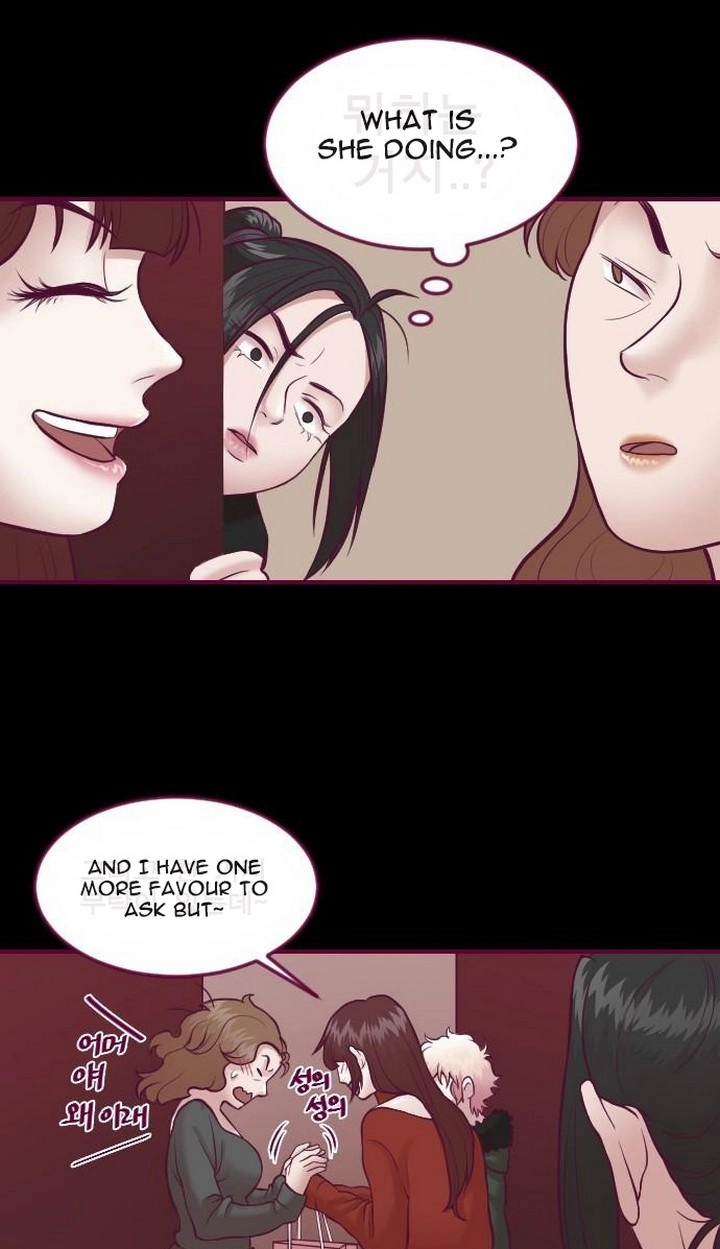 Page 938