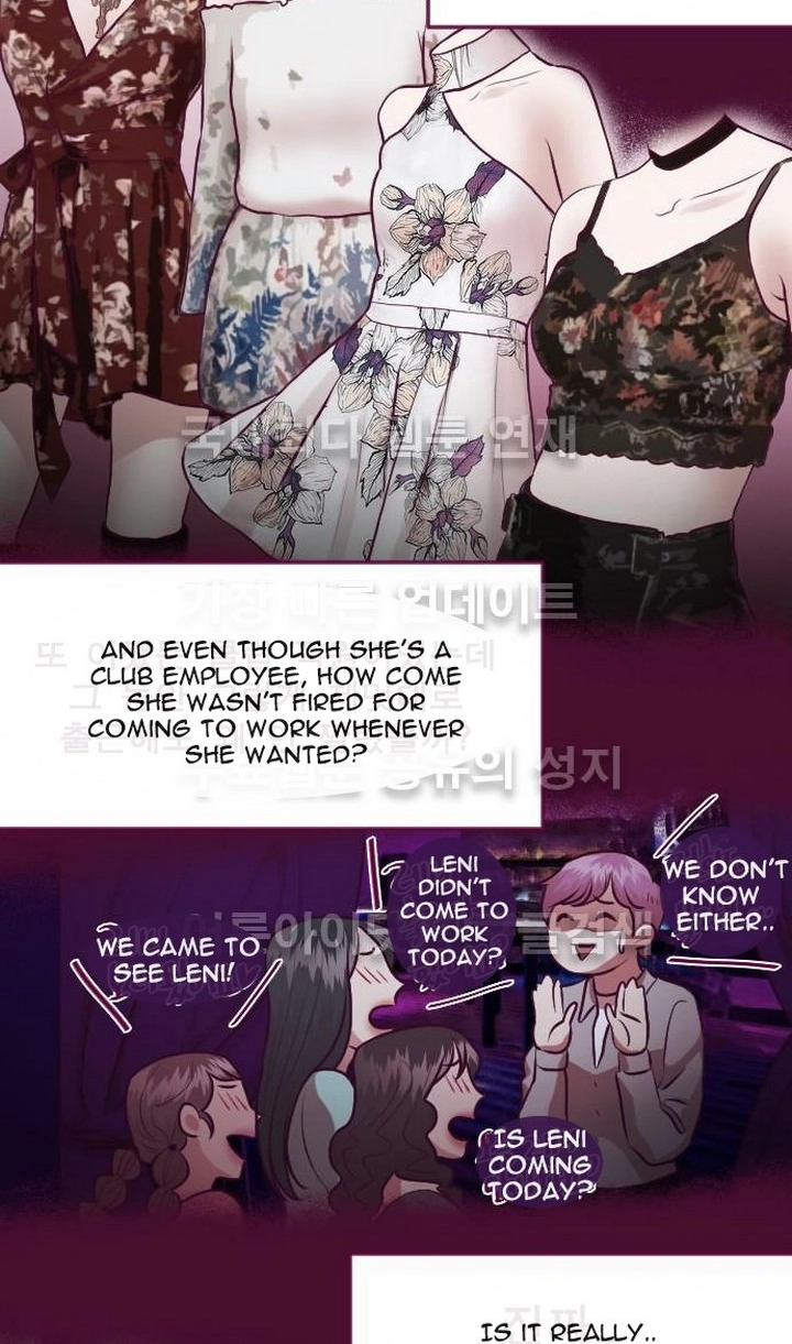 Page 943