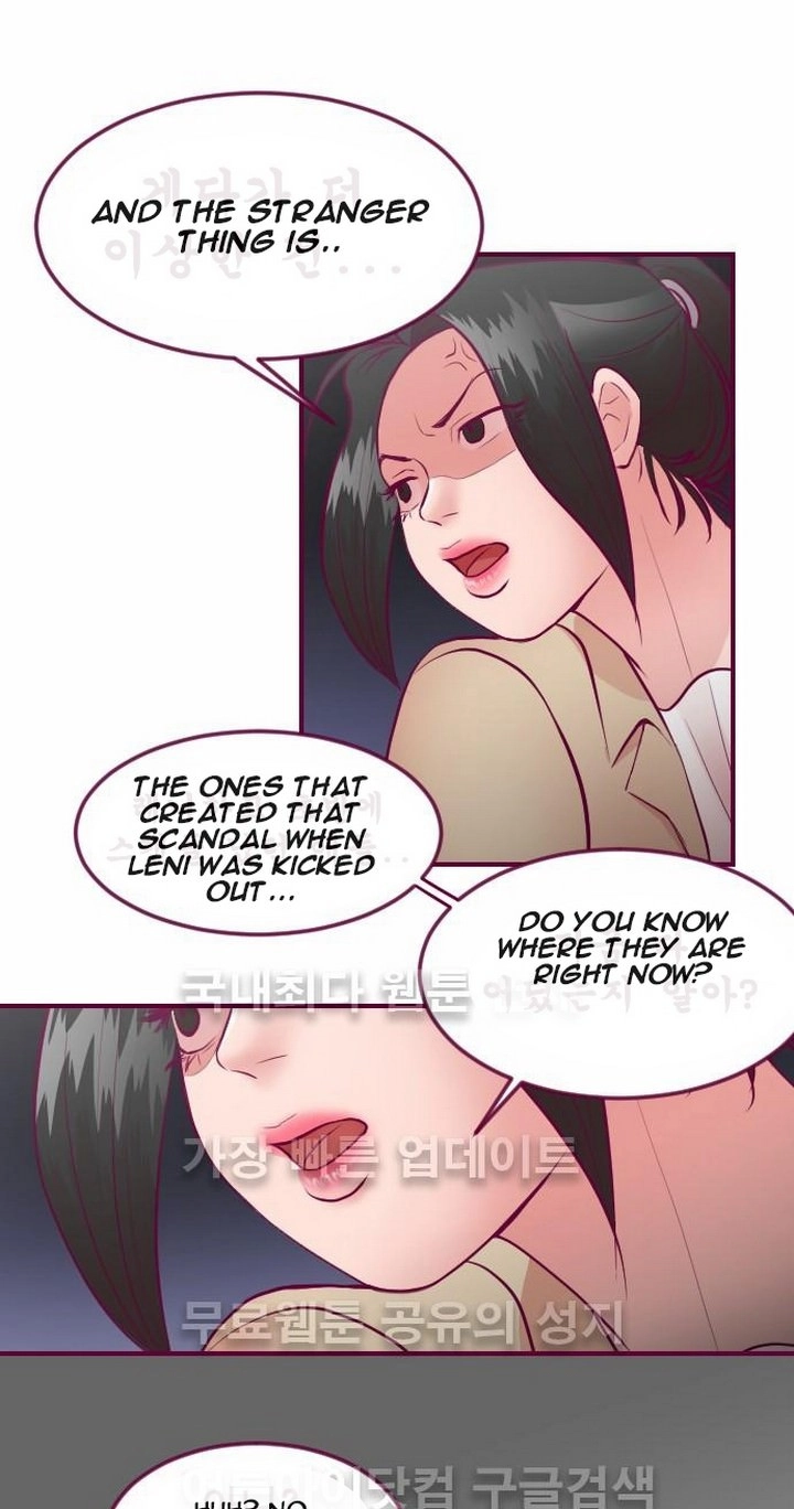 Page 945