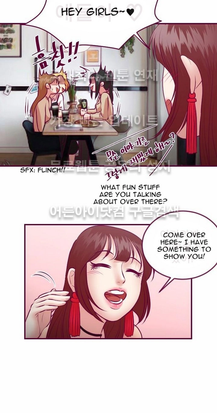 Page 947