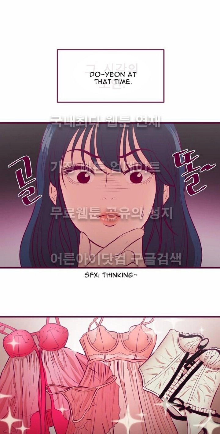 Page 956