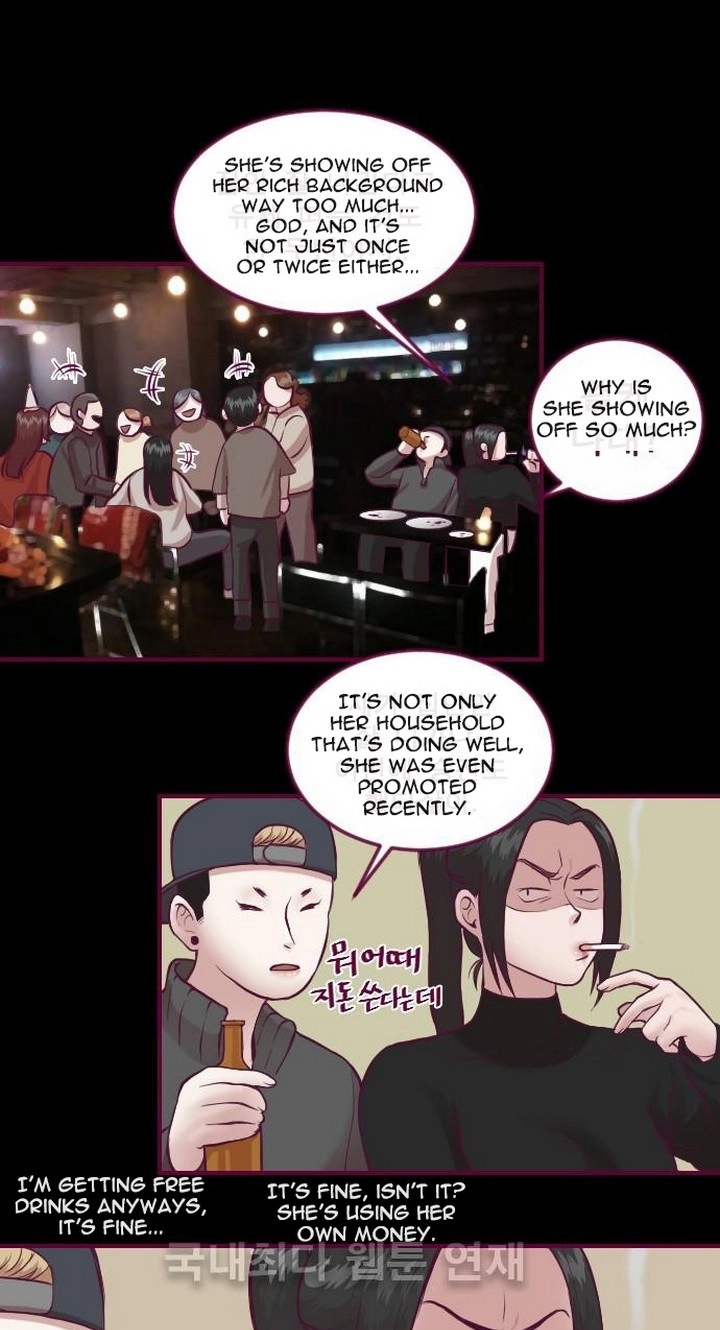 Page 930