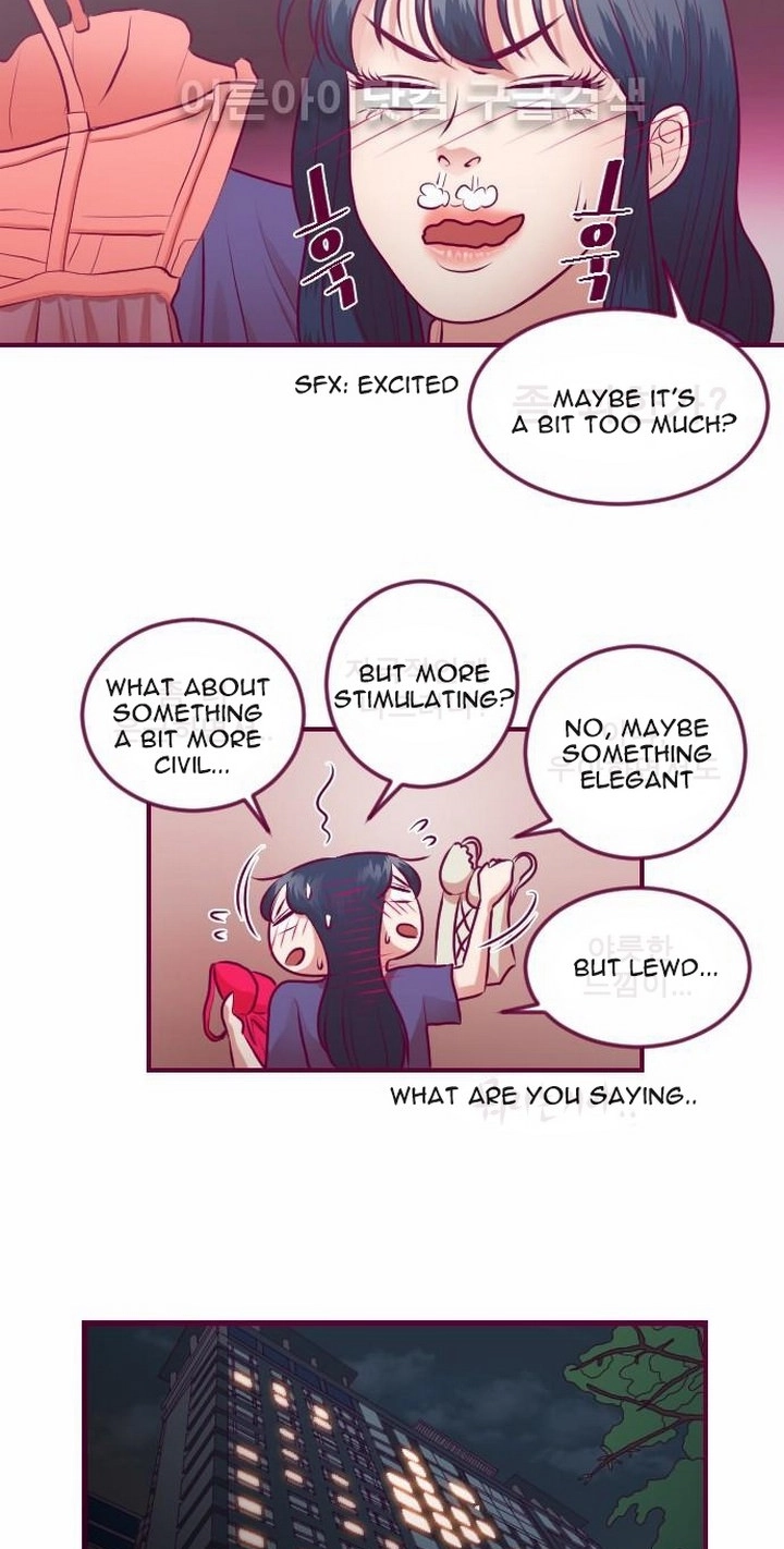 Page 958