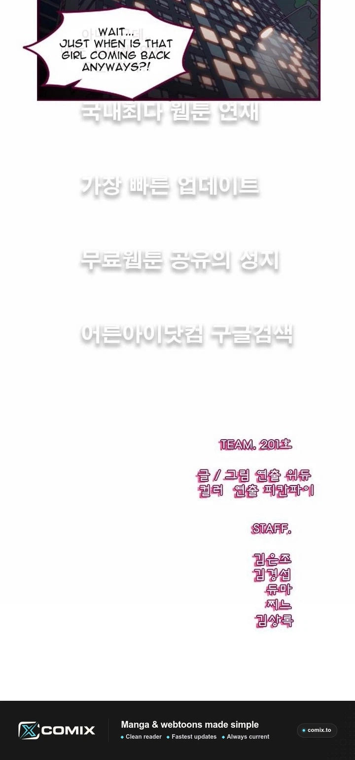 Page 959