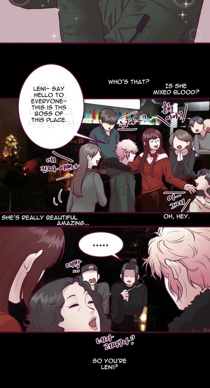Page 933