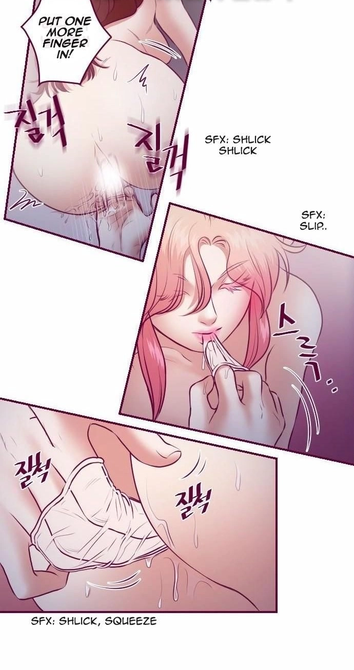 Page 972