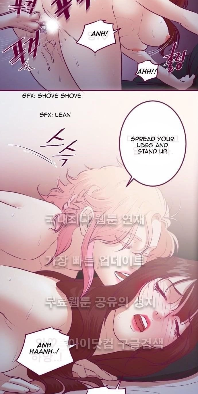 Page 974