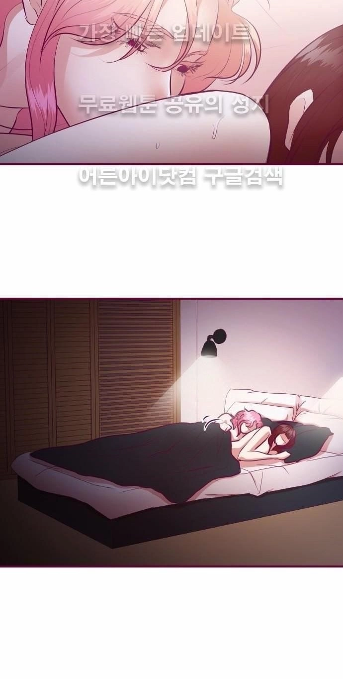 Page 978