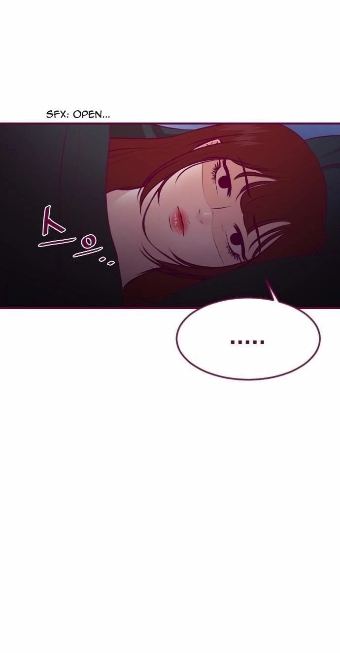 Page 981
