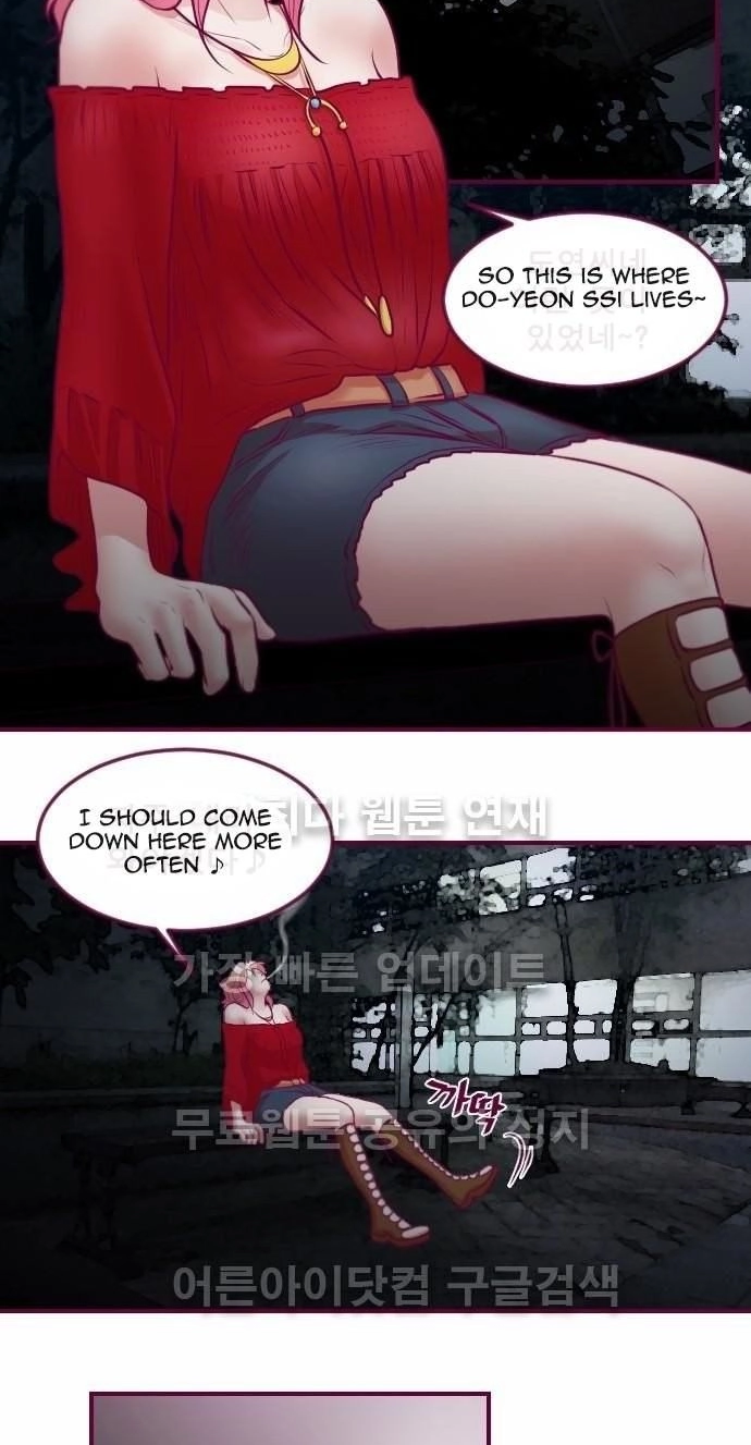Page 983