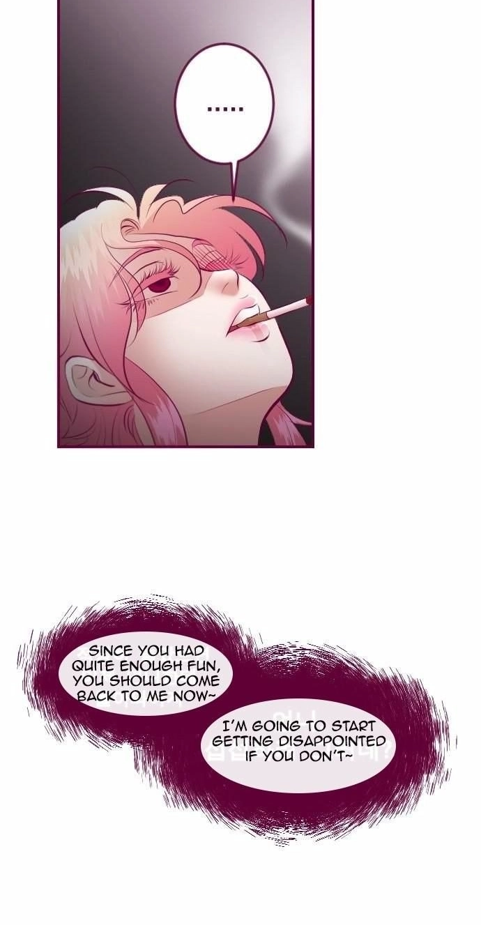 Page 984
