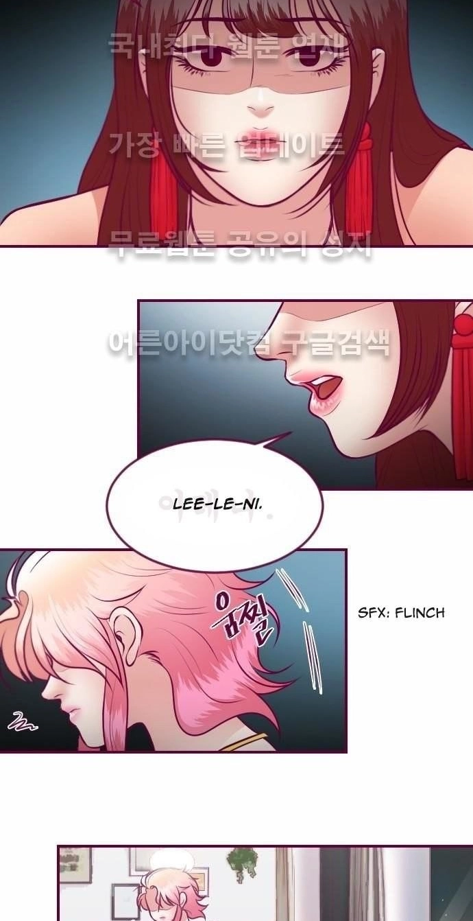 Page 965