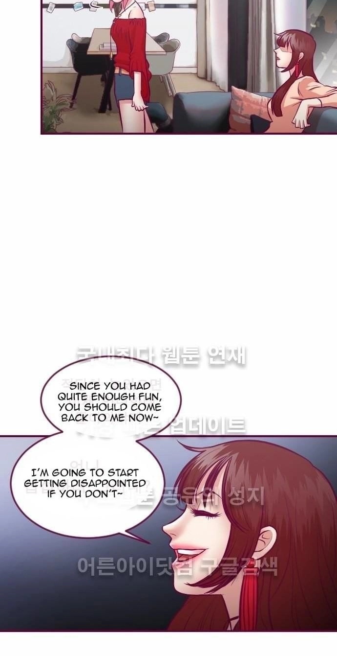 Page 966