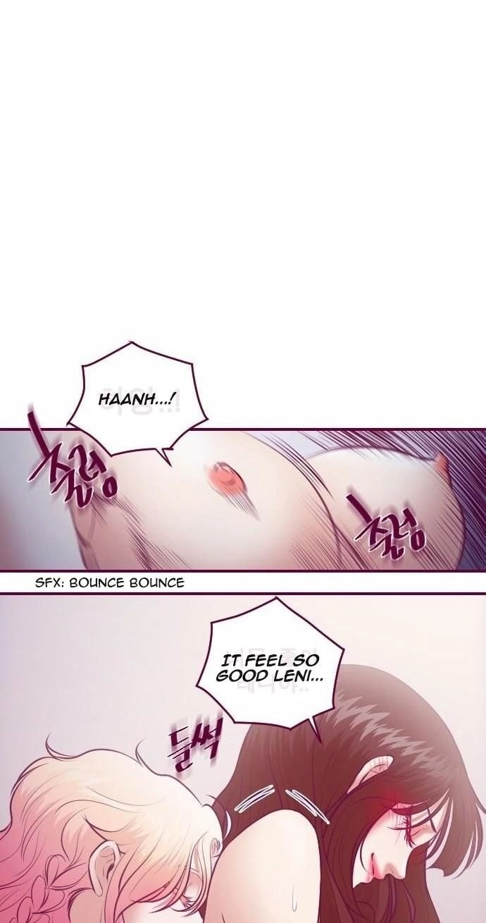 Page 969