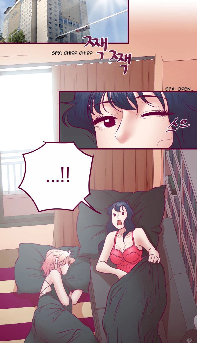 Page 994