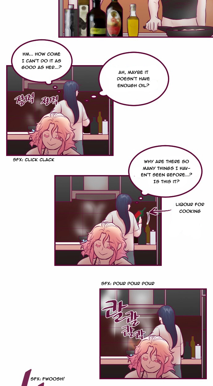 Page 1003