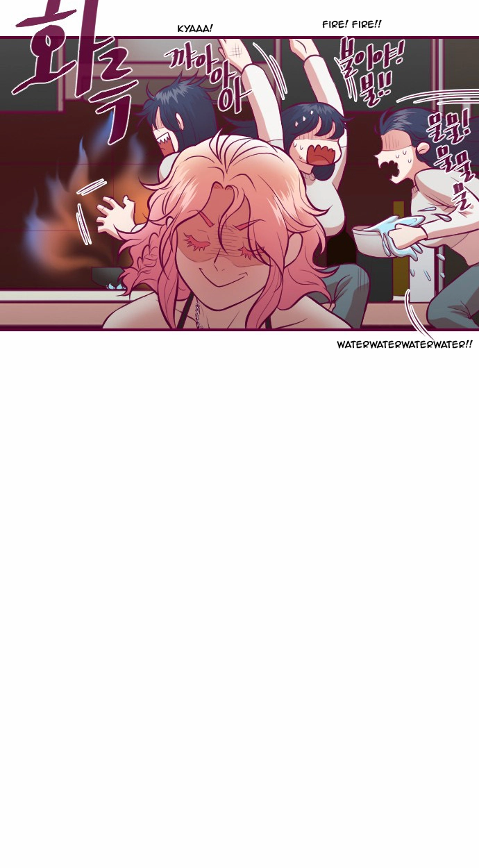 Page 1004