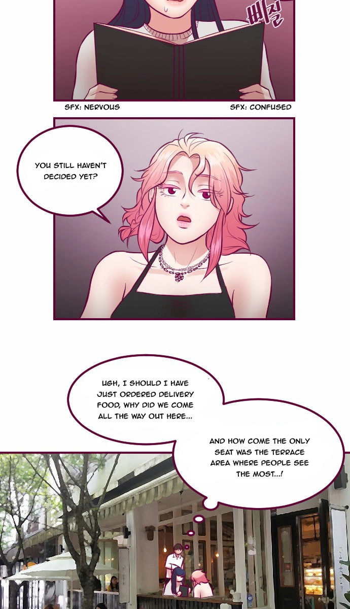 Page 1006