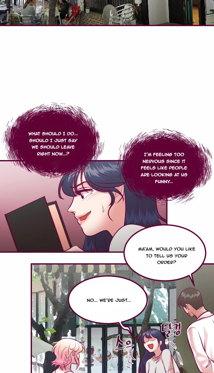 Page 1007