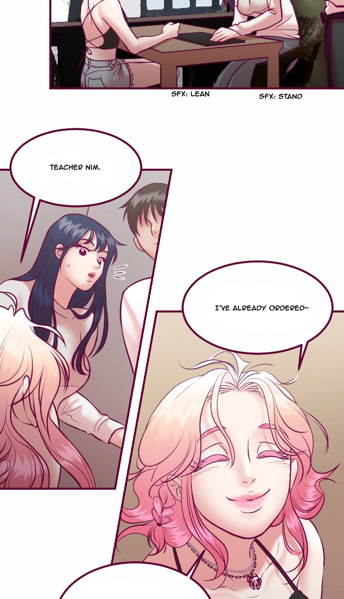 Page 1008