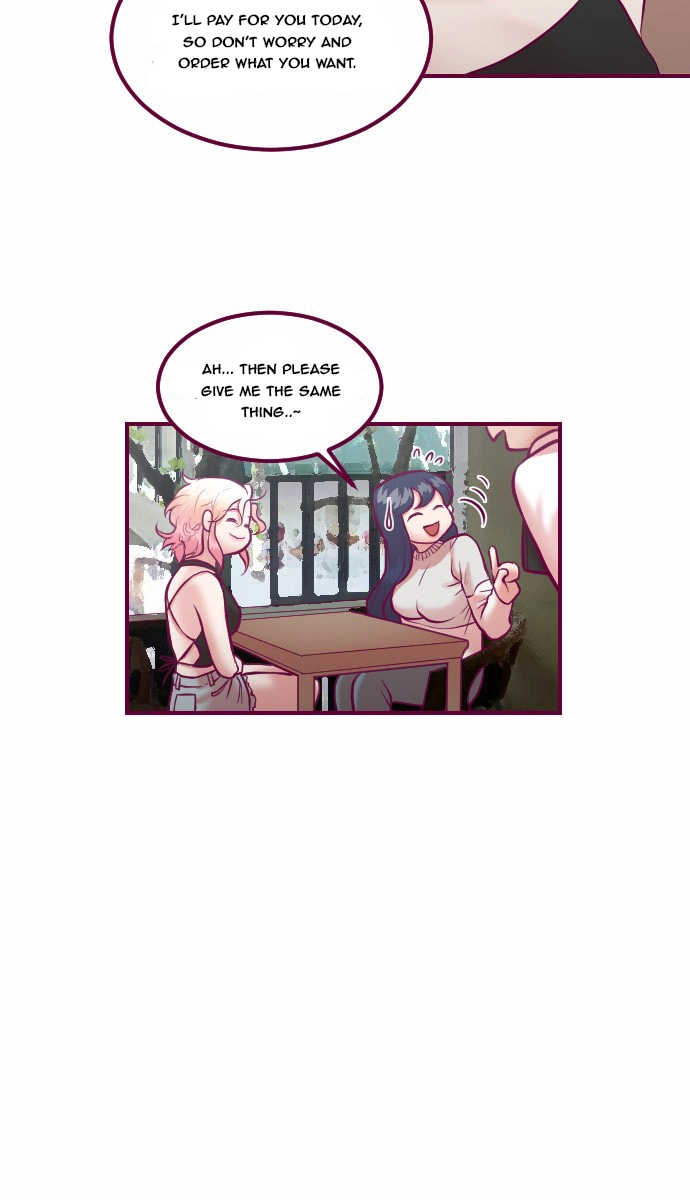 Page 1009