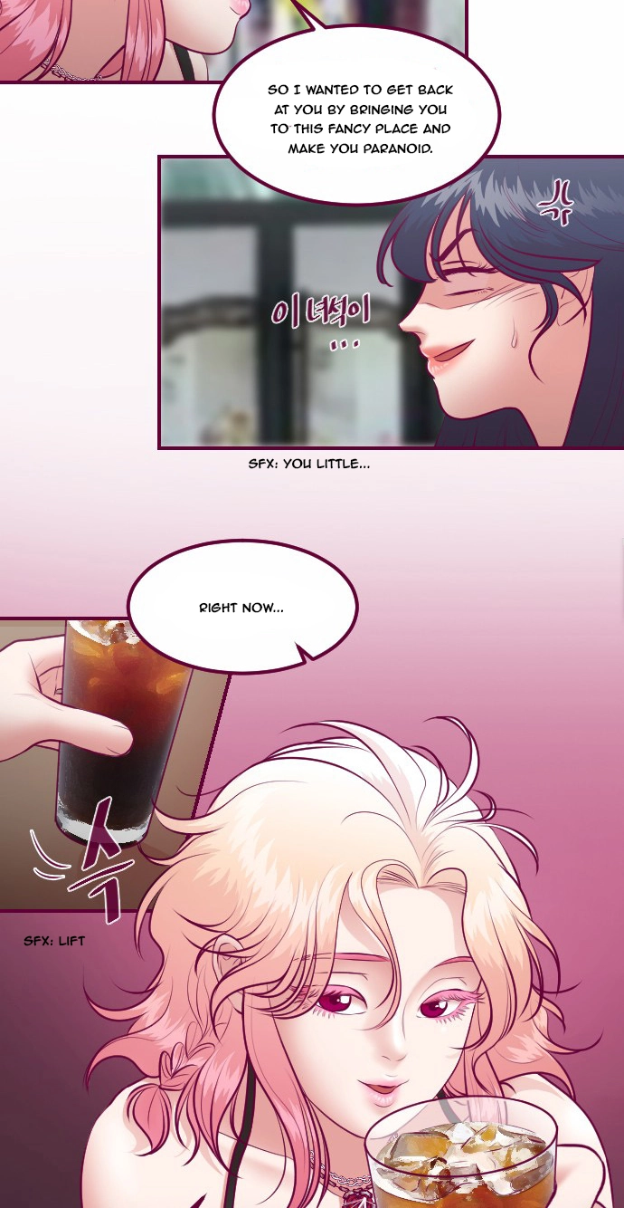 Page 1012
