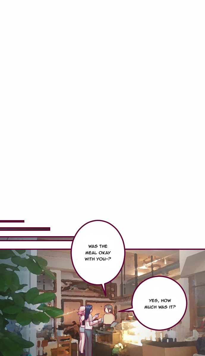 Page 1015
