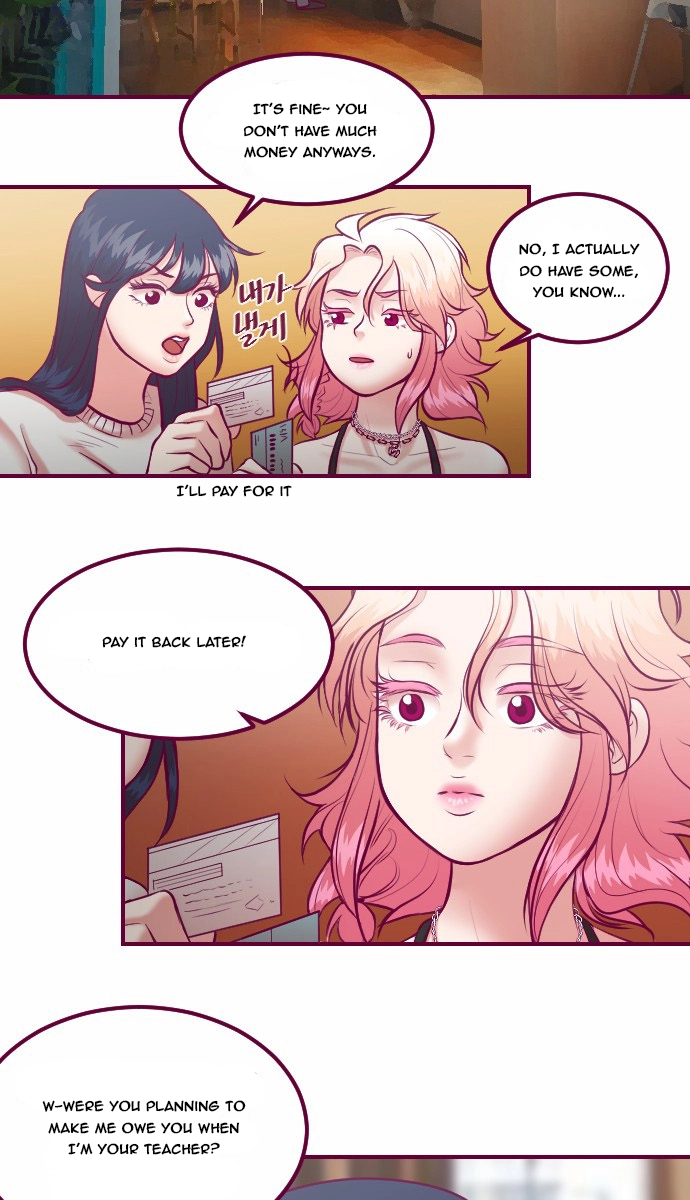 Page 1016