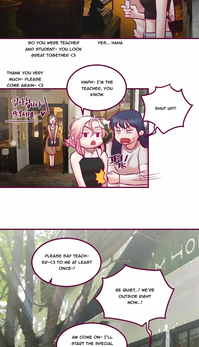 Page 1018