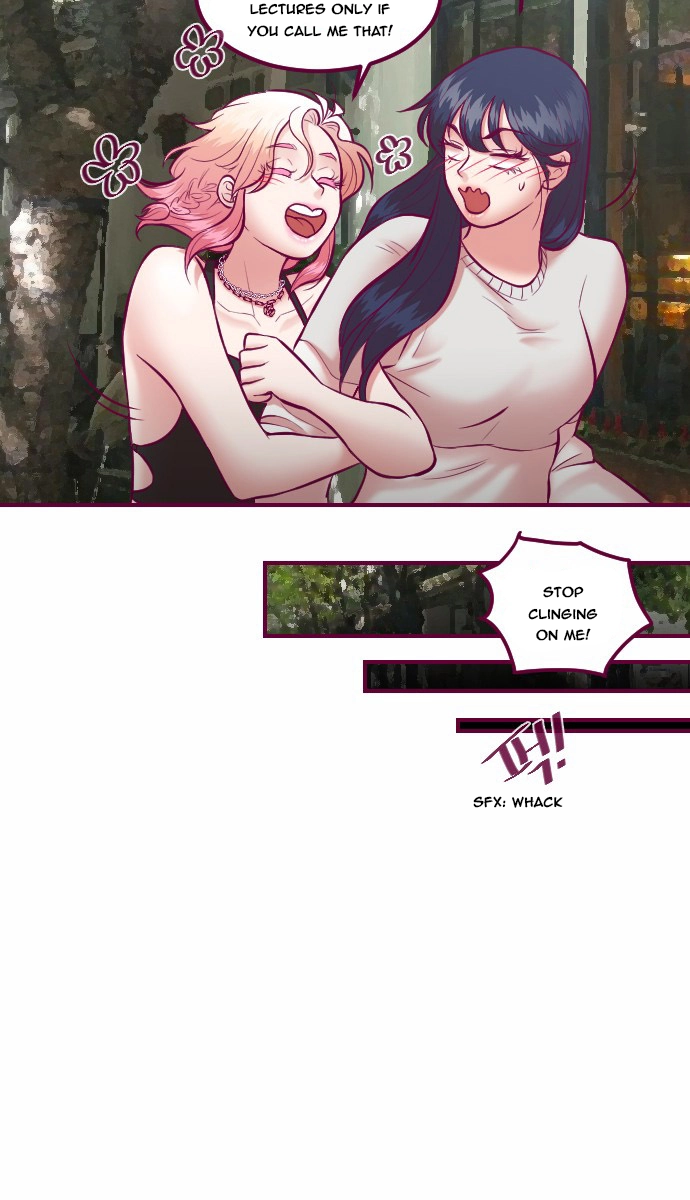 Page 1019
