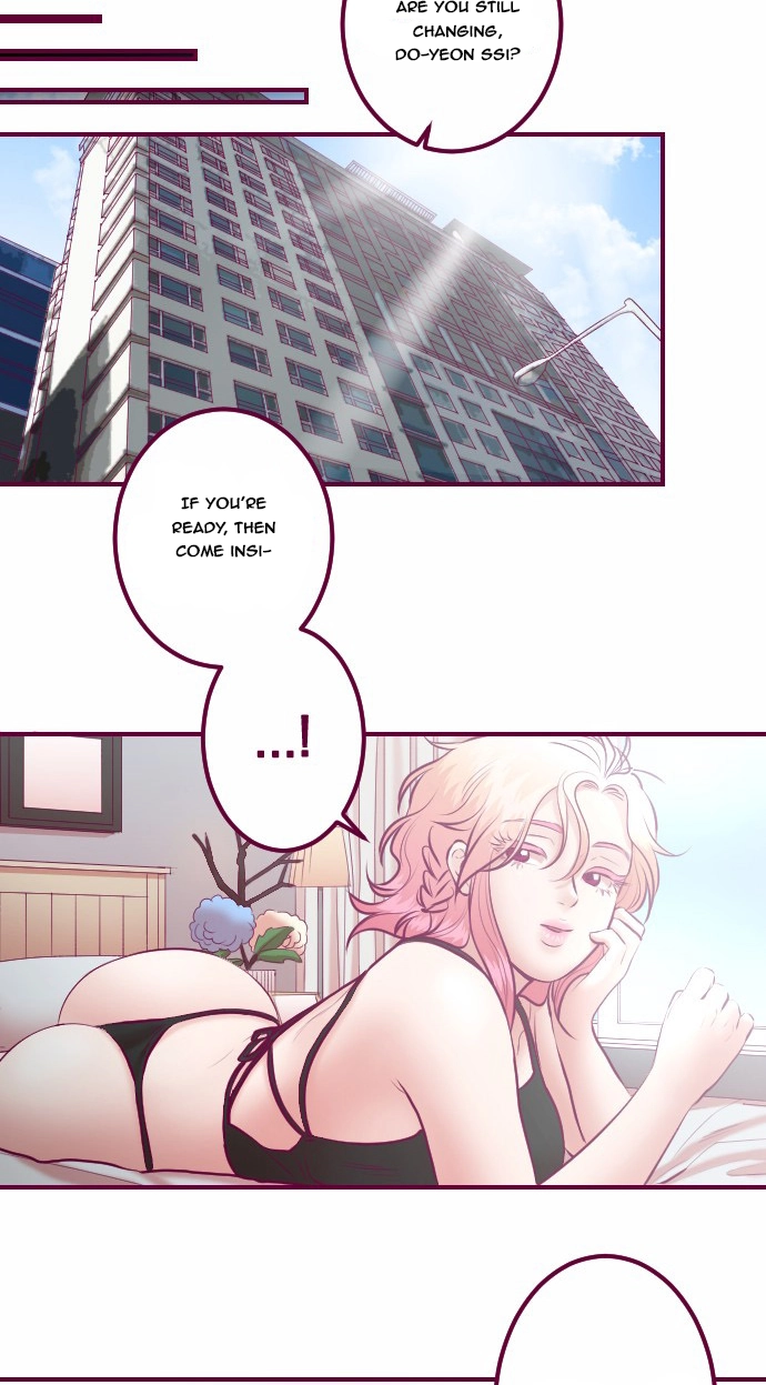 Page 1020