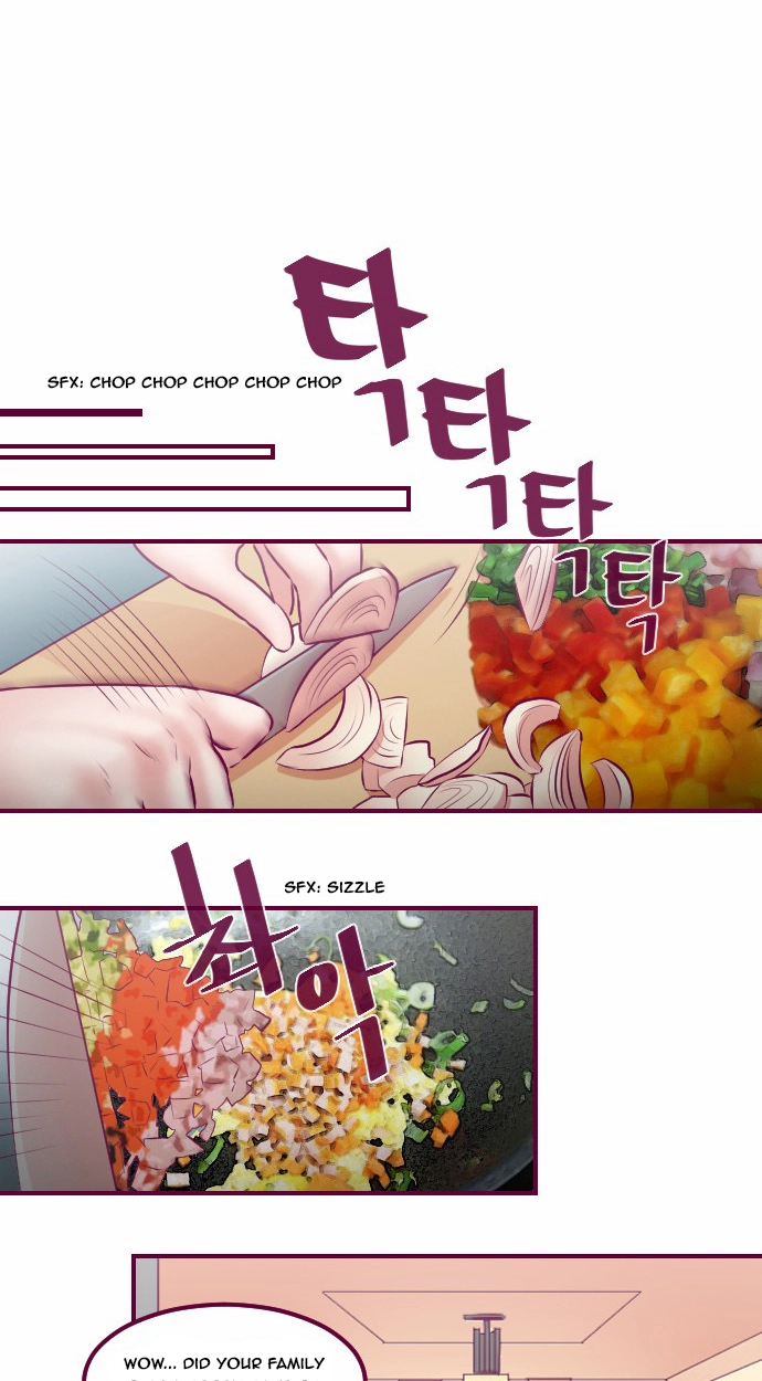 Page 1001