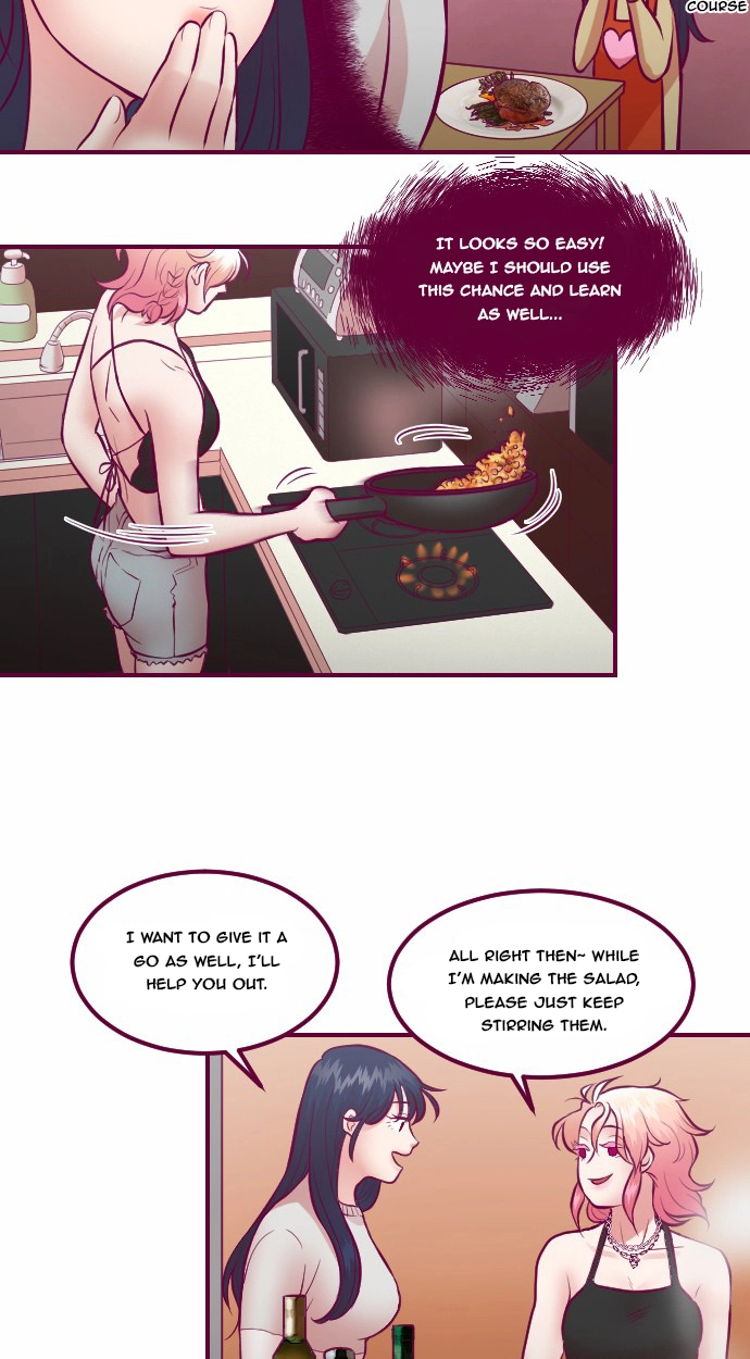 Page 1002